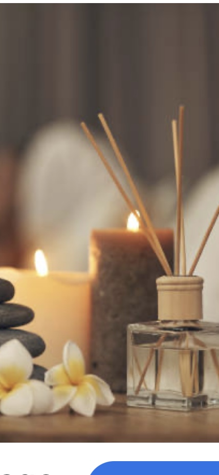 BIEN-ÊTRE MASSAGE RELAXANT — photo 5