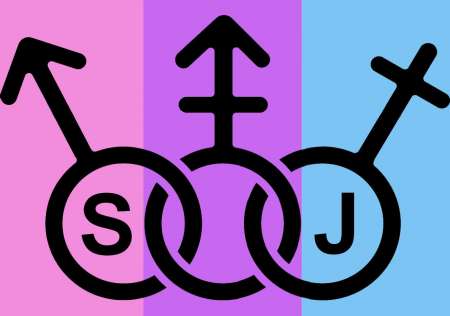 Adhérez à un clan de soumis et soumises.