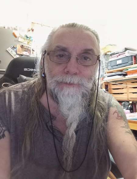 Adhérez à un clan de soumis et soumises. — photo 2