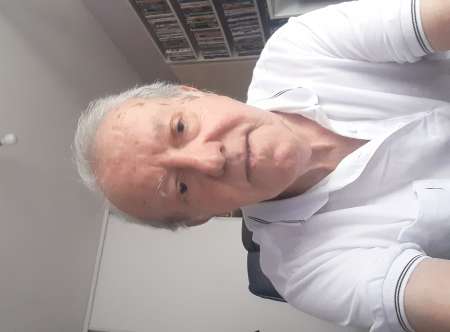 Recherche masseuse tantrique à domicile