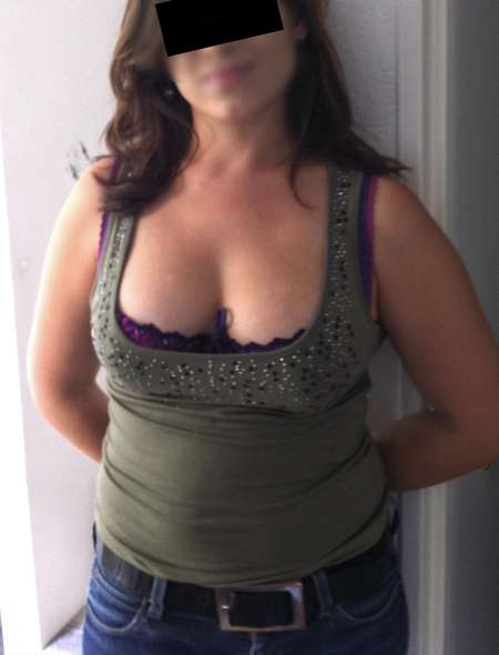 Couple rech BG BM pour trio