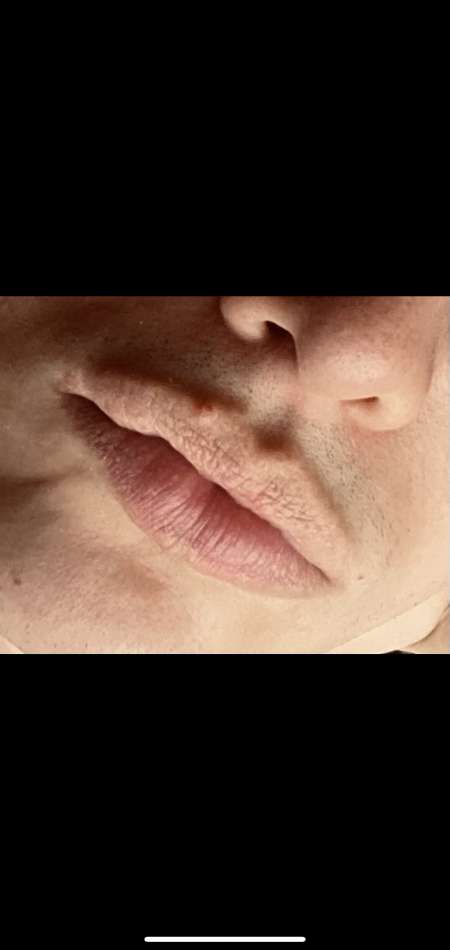 Pass soumis à dispo pour bon(s) mâles