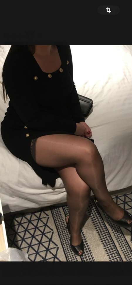 Homme soumis pour faire votre ménage