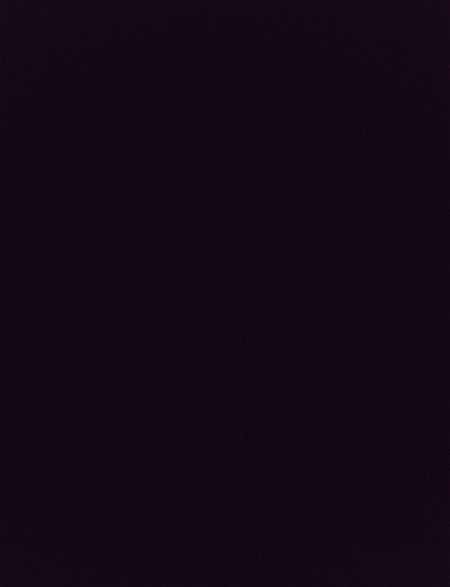 Pour femmes transpirant des pieds et détente