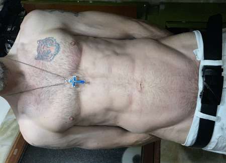 Évasion pour femme uniquement