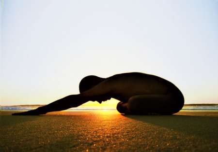 Massage TaoAme et l'Art du toucher conscient