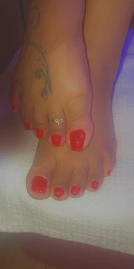 UNE TRÈS BELLE FEMME COQUINE DE PASSAGE — photo 6