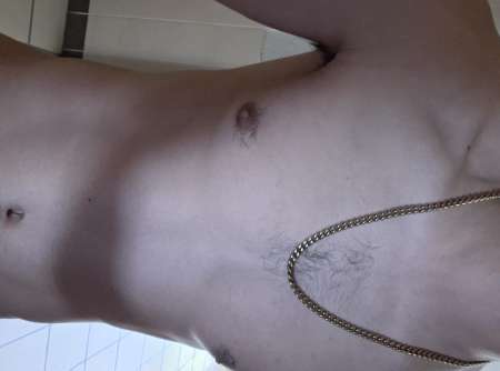 Donneur de plaisir j