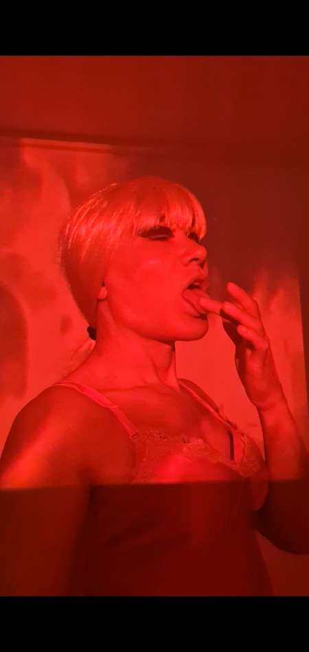 TravestieX rdv coquin discret saint pierre