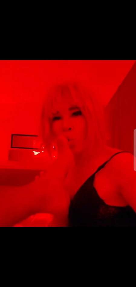 TravestieX rdv coquin discret saint pierre — photo 7