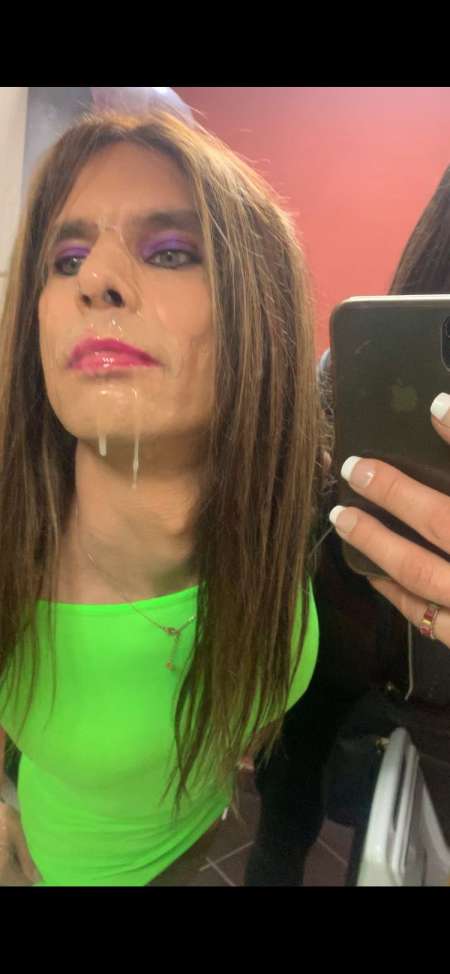 Wendy77 Travesti escorte — photo 3