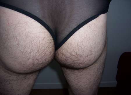 eslcave larbin ménager pour homme mur corvées mena