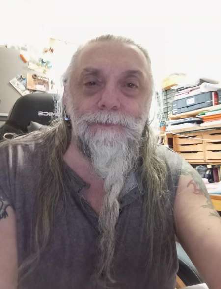 Adhérez à un clan de soumis et soumises — photo 2