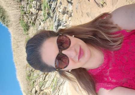 Naty belle femme brésilienne se deplace sur Paris — photo 2