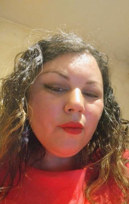 moment sensuel et torride — photo 2