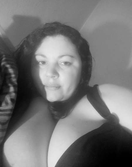 moment sensuel et torride — photo 3