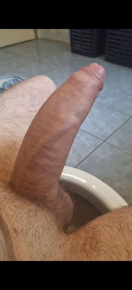 Jeune homme recherche plan cul — photo 1