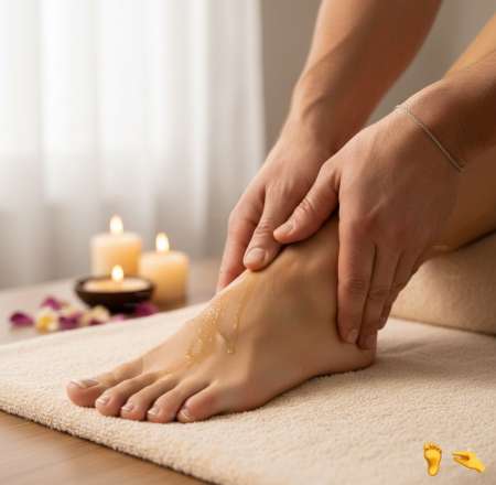 Sugar Daddy pour Sugar Babby