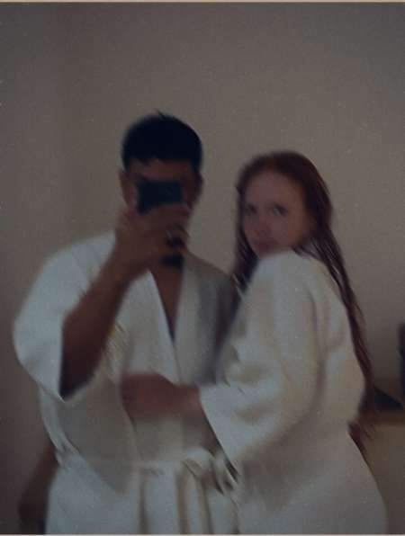 Jeune couple cherche une femme pour plan à 3