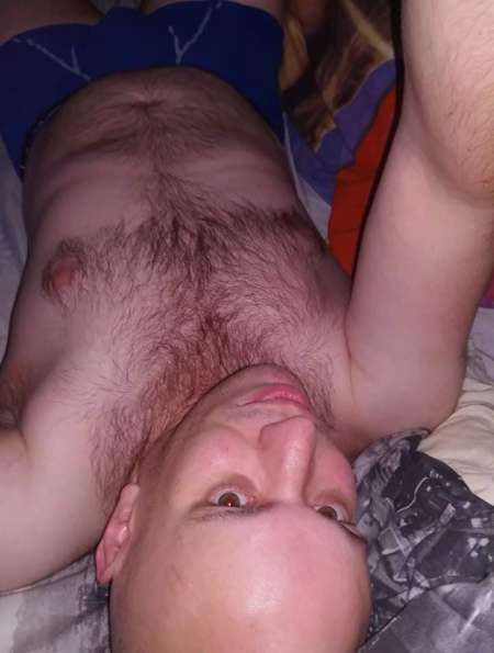 MASSAGE COMPLET DÉTENTE PLAISIR — photo 3