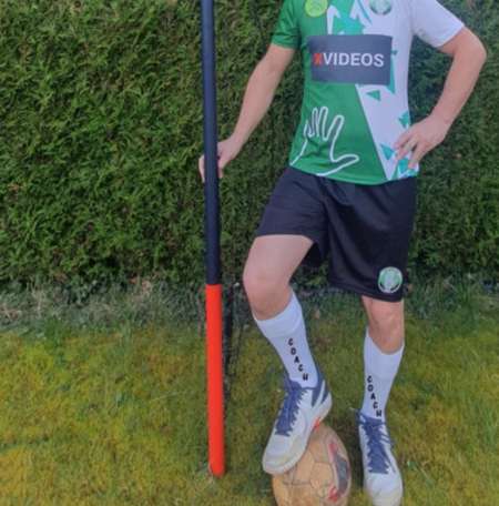 Recherche actrice X sur Marseille — photo 1