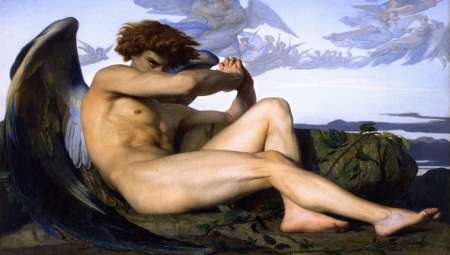 Massage à la carte pour toi !