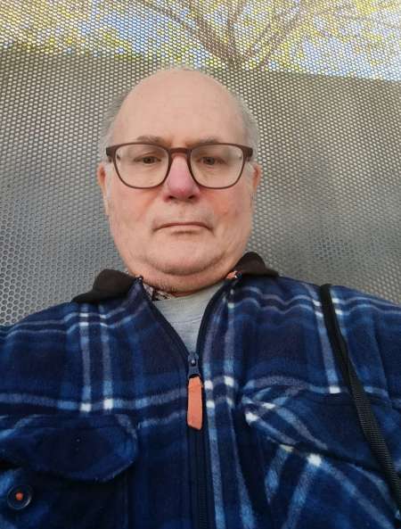 Fessée pour des femmes très peste,et insolente — photo 3