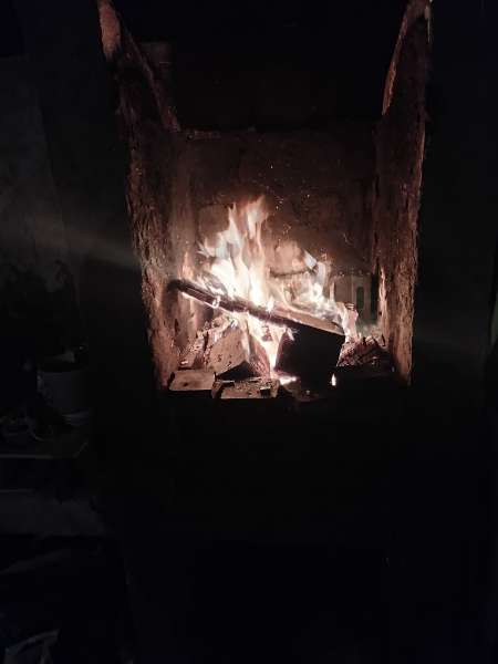 Faites vous plaisir. — photo 1