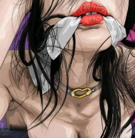 Je recherche femme physique indifférent