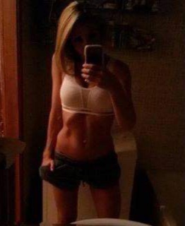 BELLE MELISSA FEMME MATURE — photo 4