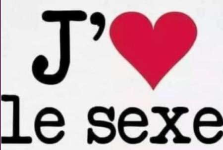 CPL de retraités pour CPL ou H