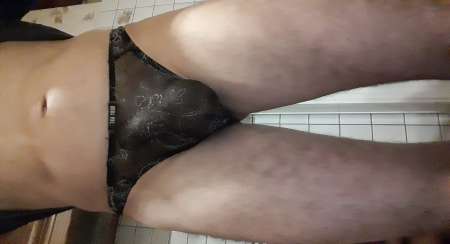Homme pour femme ou couple hetero — photo 2