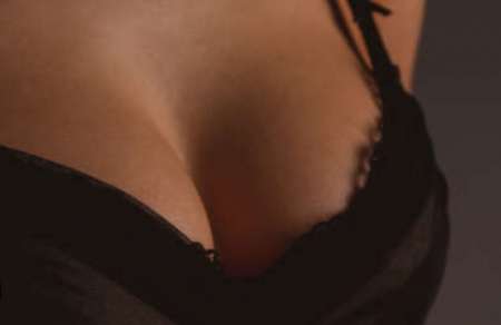 Nouvelle sur Mandelieu de passage — photo 2