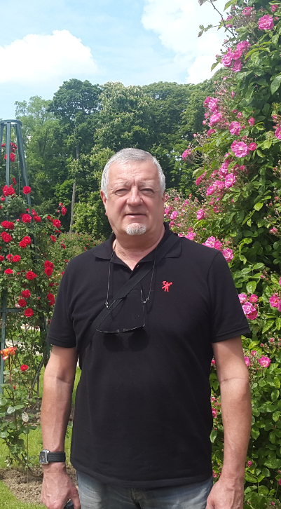 Reçois gracieusement femme ou couple — photo 2