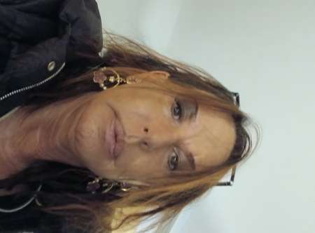 Je suis Kalia.brune delicieuse a Reims — photo 2