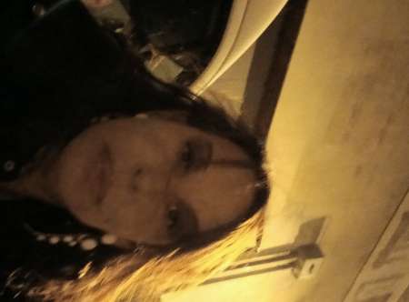 Je suis Kalia.brune delicieuse a Reims — photo 3