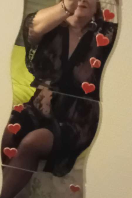 Rencontres avec massage