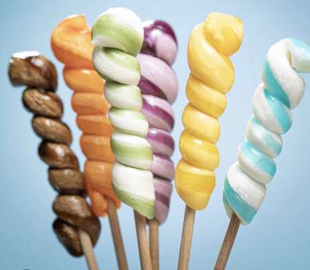 Cherche mon Daddy câlin