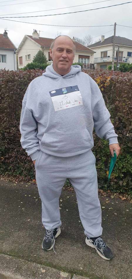 je cherche cpl ou femmes