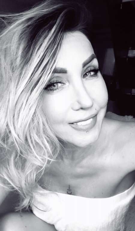 Massage naturiste / L instant signature by Flore