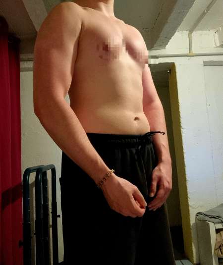 Rencontre coquine sans prise de tête Nancy