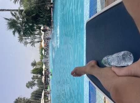 Homme de 41 ans pour Homme, entretenu et BM