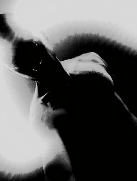 Massage Bi pour femme et homme