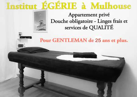 Vous détendre et vous initier... — photo 2
