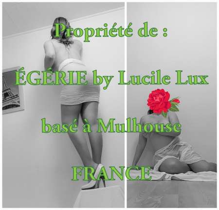 Vous détendre et vous initier... — photo 3