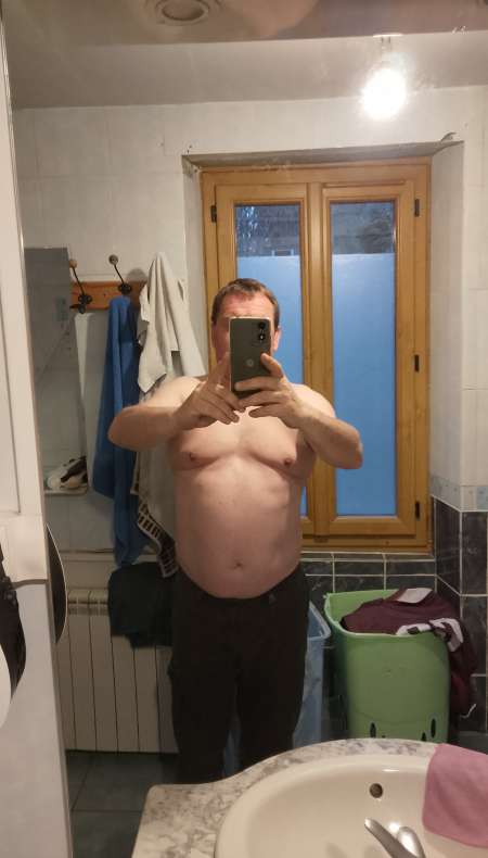 Recherche moment coquin sensuelle