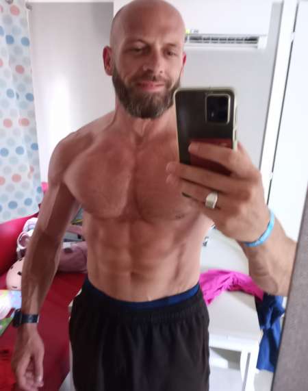 Pompierenchaleurdisponible