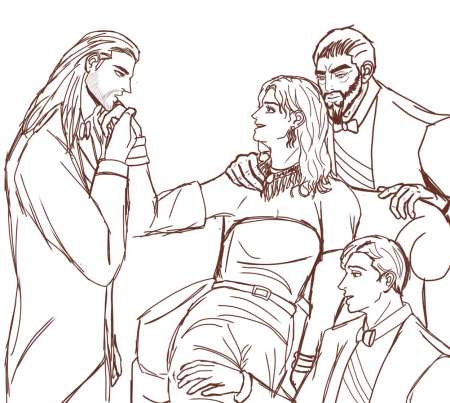 ADEPTE SEXE ANAL NOTRE GROUPE POURRA VOUS COMBLER!