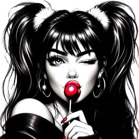 Cherche money slave ou sugar dady sérieux