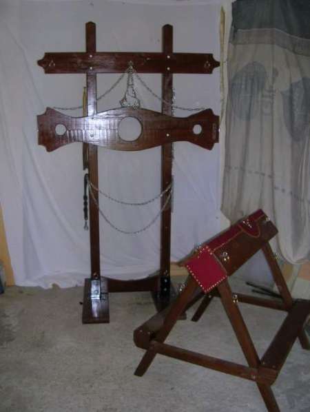 Homme bi D / S reçois